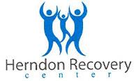 Herndon Recovery Center image 1